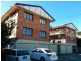 Unit 11/59 Bonney Avenue, Clayfield QLD 4011