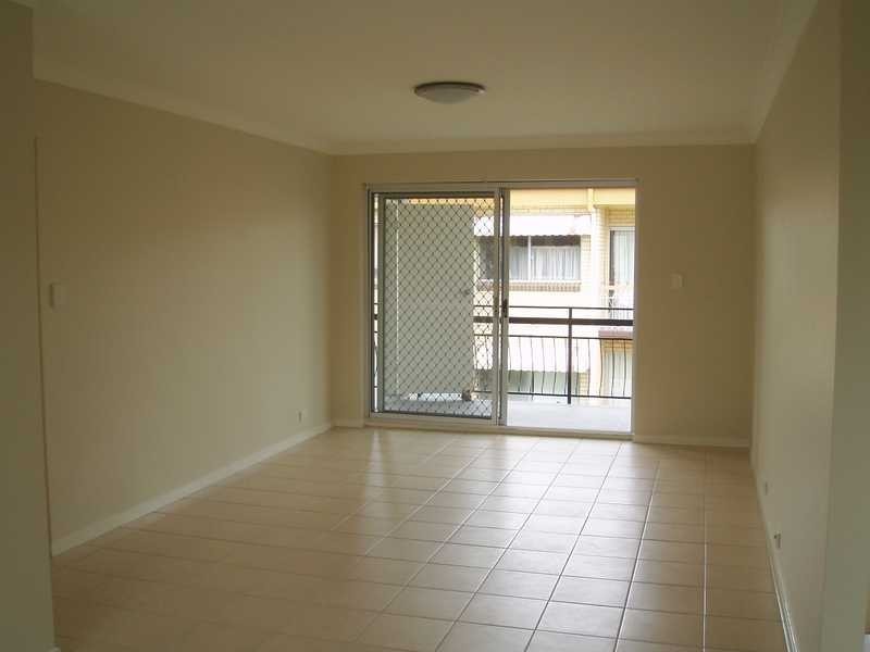 Unit 1/43 Leslie Street, Nundah QLD 4012