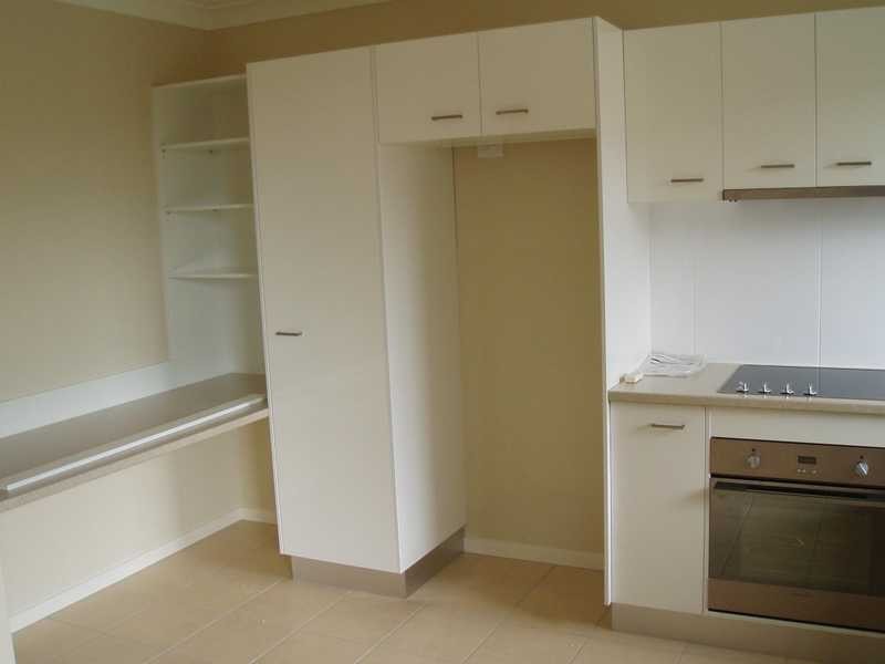 Unit 1/43 Leslie Street, Nundah QLD 4012