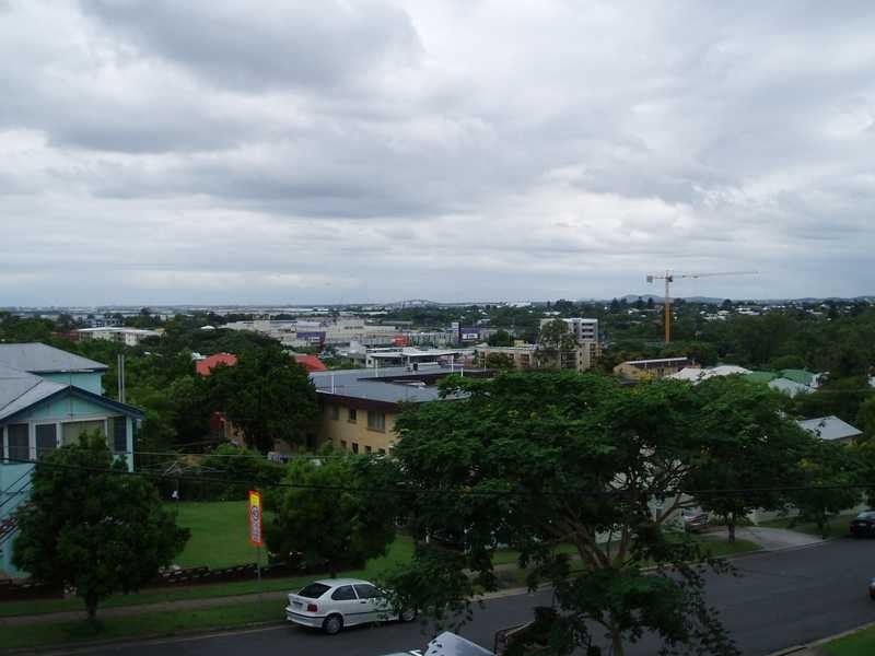 Unit 1/43 Leslie Street, Nundah QLD 4012