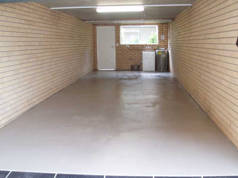 Unit 1/43 Leslie Street, Nundah QLD 4012