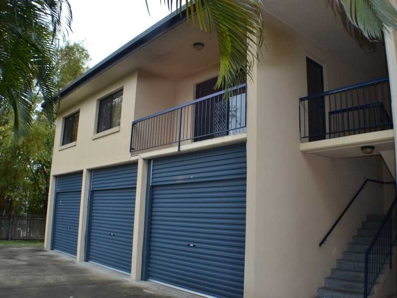 Unit 1/59 Noble Street, Clayfield QLD 4011