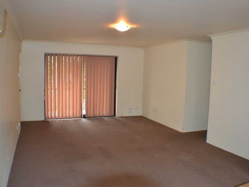 Unit 1/59 Noble Street, Clayfield QLD 4011