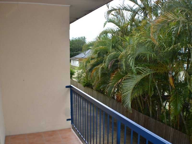 Unit 1/59 Noble Street, Clayfield QLD 4011