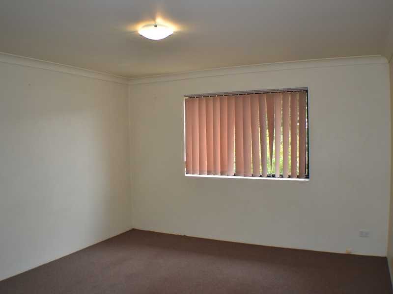 Unit 1/59 Noble Street, Clayfield QLD 4011