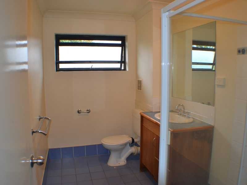 Unit 1/59 Noble Street, Clayfield QLD 4011