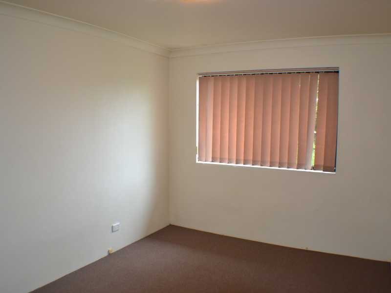 Unit 1/59 Noble Street, Clayfield QLD 4011