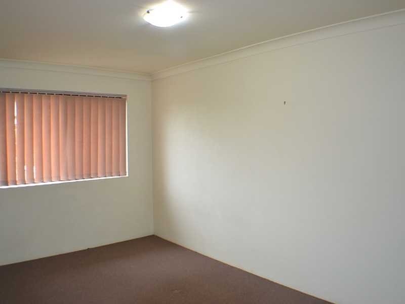 Unit 1/59 Noble Street, Clayfield QLD 4011