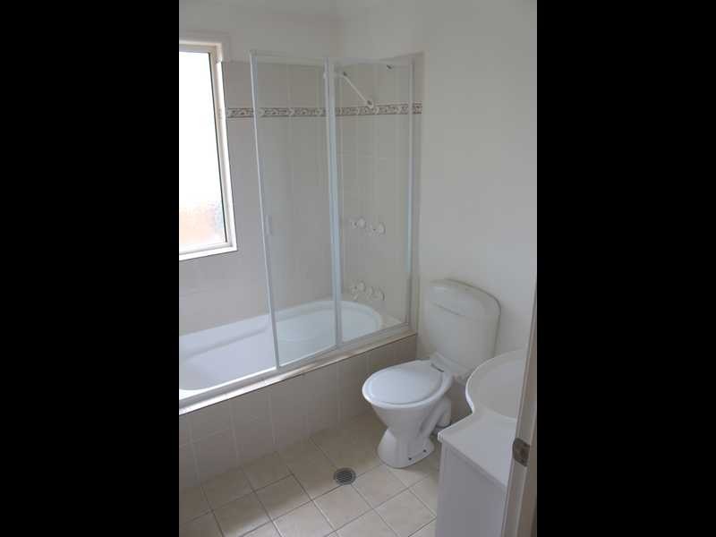 5/33 Hamson Terrace, Nundah QLD 4012