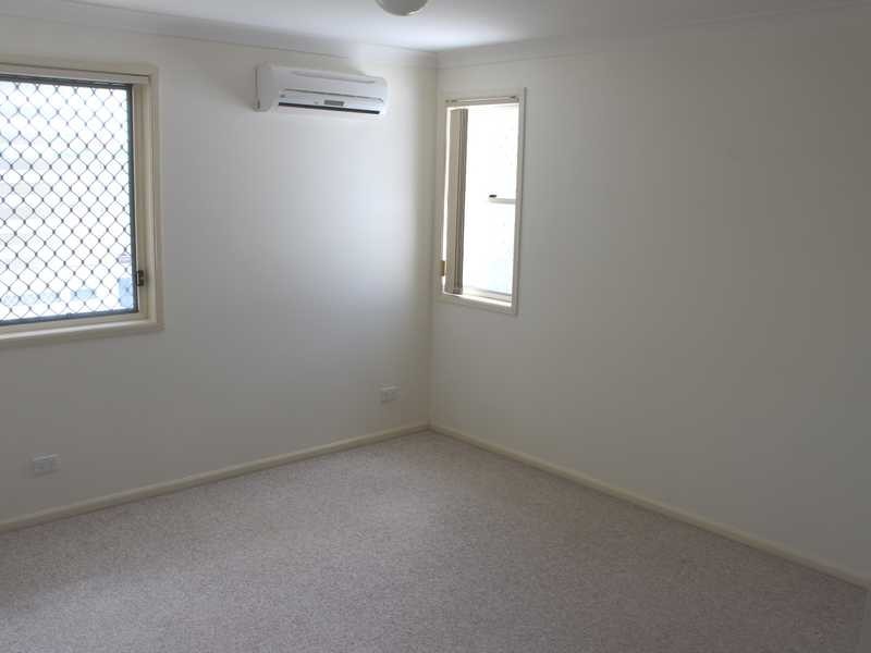 5/33 Hamson Terrace, Nundah QLD 4012