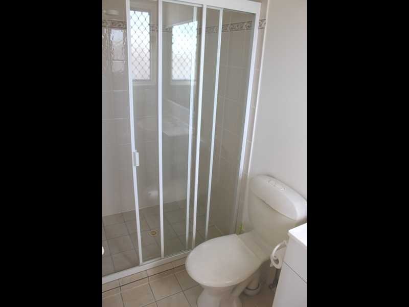 5/33 Hamson Terrace, Nundah QLD 4012