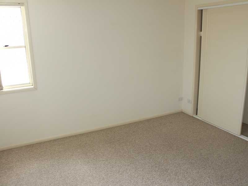 5/33 Hamson Terrace, Nundah QLD 4012