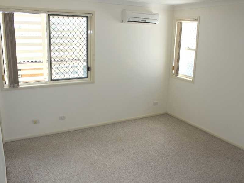 5/33 Hamson Terrace, Nundah QLD 4012