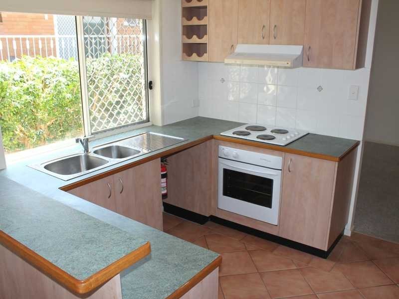 5/33 Hamson Terrace, Nundah QLD 4012