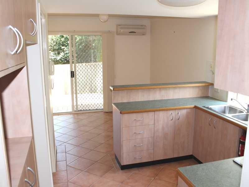 5/33 Hamson Terrace, Nundah QLD 4012