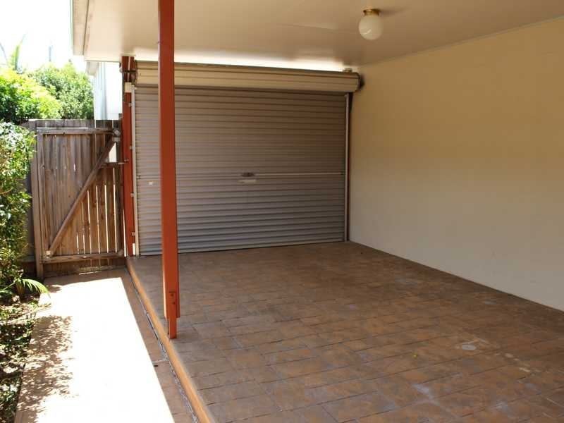 5/33 Hamson Terrace, Nundah QLD 4012