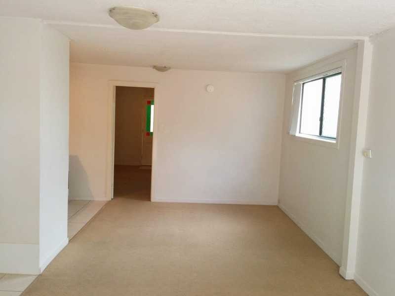 Unit 4a/161 Junction Rd cnr Stuckey rd, Clayfield QLD 4011