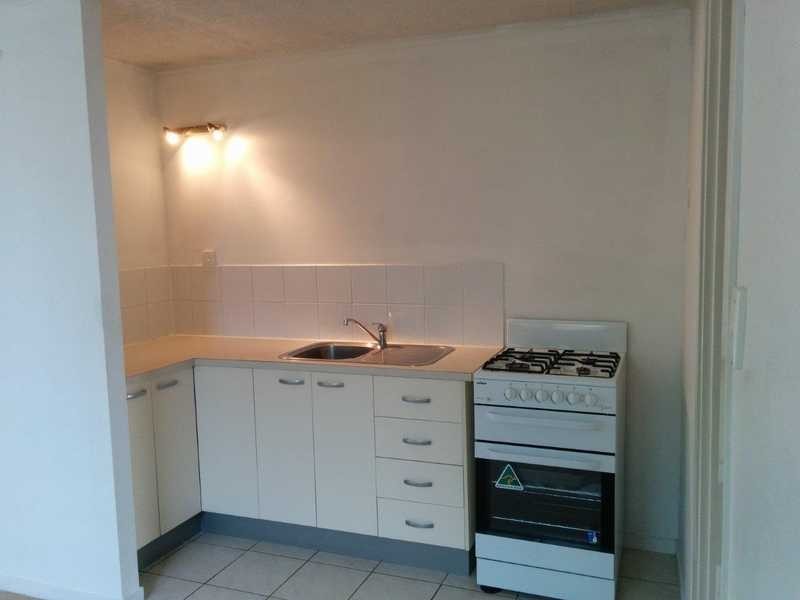 Unit 4a/161 Junction Rd cnr Stuckey rd, Clayfield QLD 4011