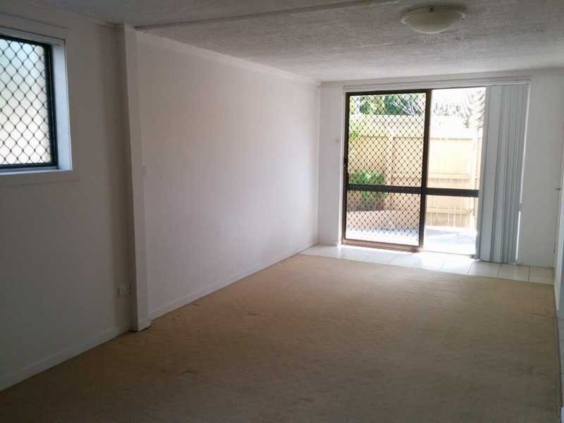 Unit 4a/161 Junction Rd cnr Stuckey rd, Clayfield QLD 4011