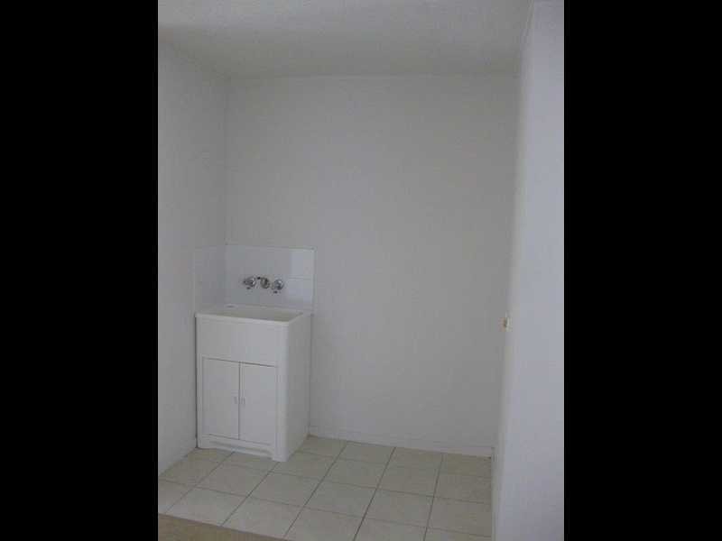 Unit 4a/161 Junction Rd cnr Stuckey rd, Clayfield QLD 4011