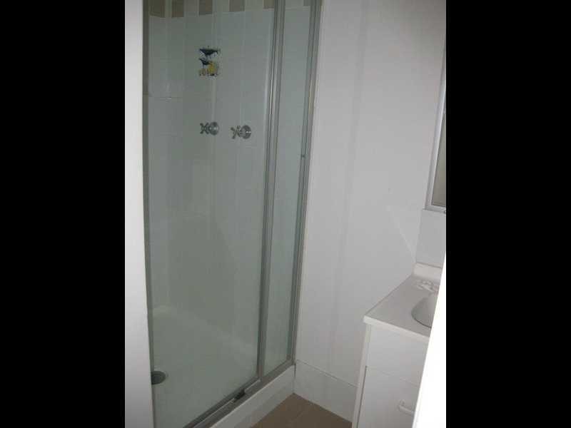 Unit 4a/161 Junction Rd cnr Stuckey rd, Clayfield QLD 4011