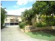 Unit 10/191 Allen Street, Hamilton QLD 4007