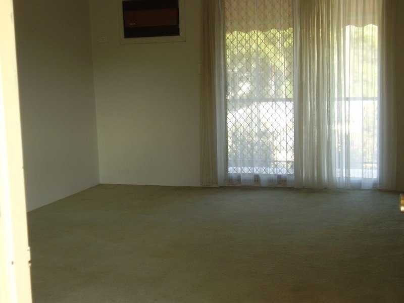 Unit 10/191 Allen Street, Hamilton QLD 4007