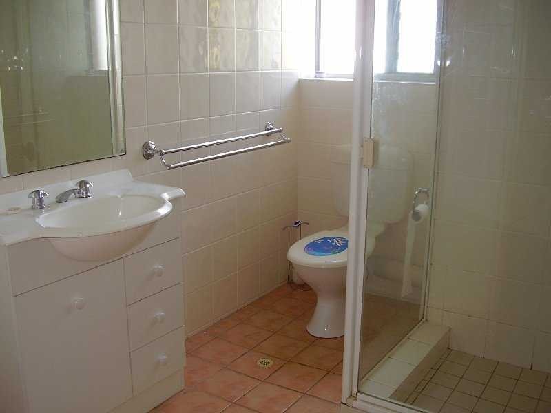 Unit 10/191 Allen Street, Hamilton QLD 4007