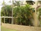 Unit 10/191 Allen Street, Hamilton QLD 4007