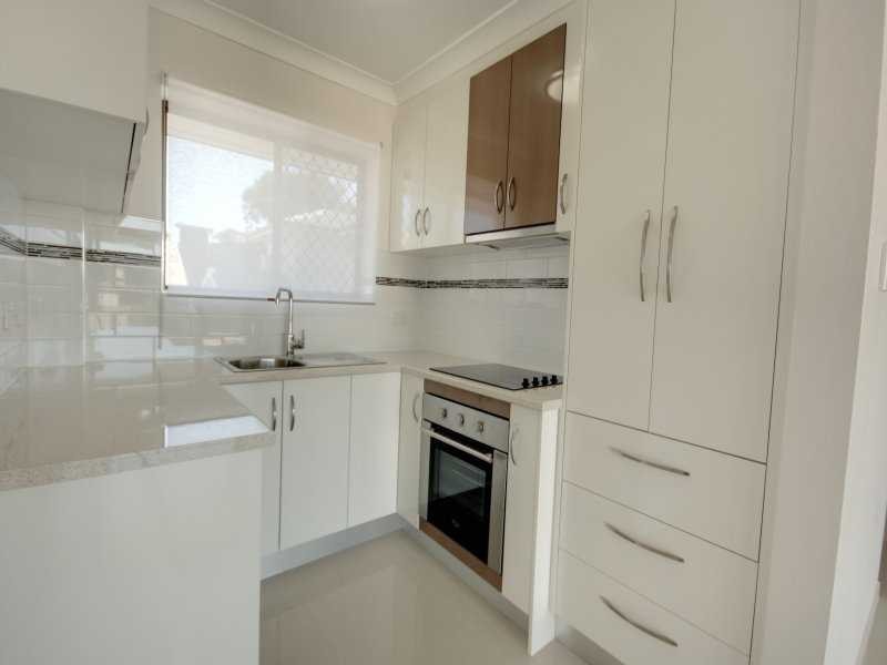 Unit 2/67 Ethel Street, Chermside QLD 4032