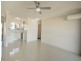 Unit 2/67 Ethel Street, Chermside QLD 4032