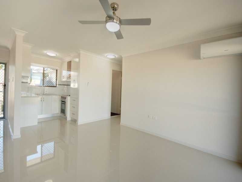 Unit 2/67 Ethel Street, Chermside QLD 4032