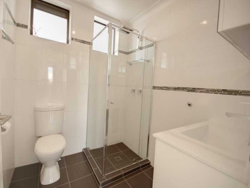 Unit 2/67 Ethel Street, Chermside QLD 4032