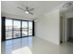 Unit 2/67 Ethel Street, Chermside QLD 4032