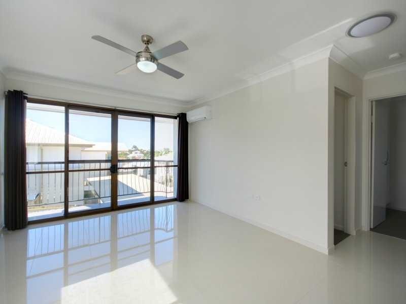 Unit 2/67 Ethel Street, Chermside QLD 4032