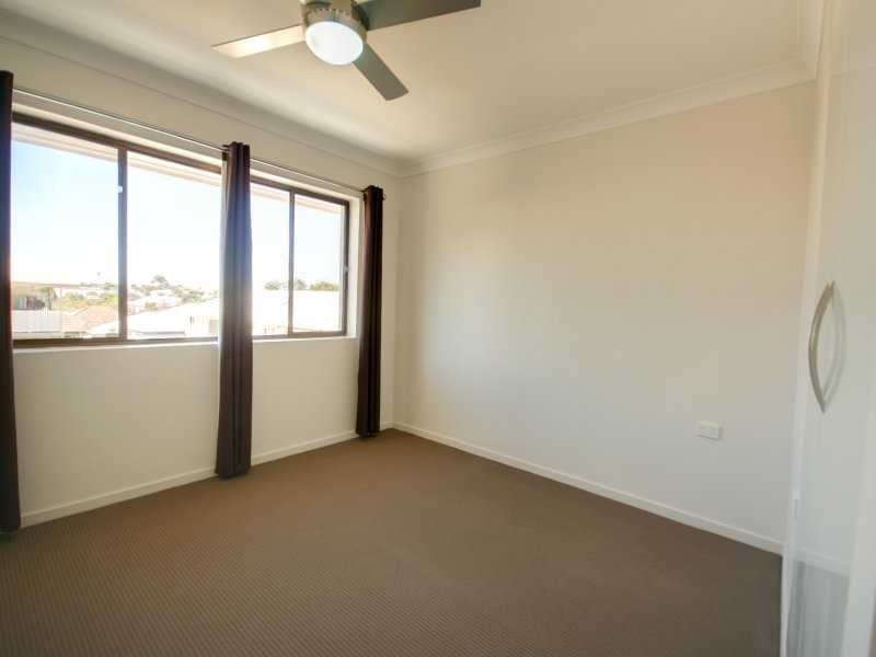 Unit 2/67 Ethel Street, Chermside QLD 4032