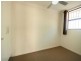 Unit 2/67 Ethel Street, Chermside QLD 4032