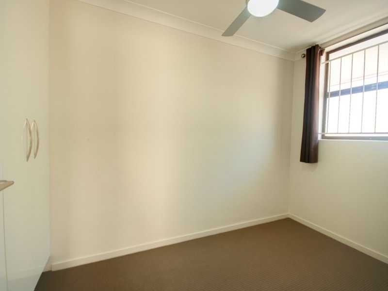 Unit 2/67 Ethel Street, Chermside QLD 4032