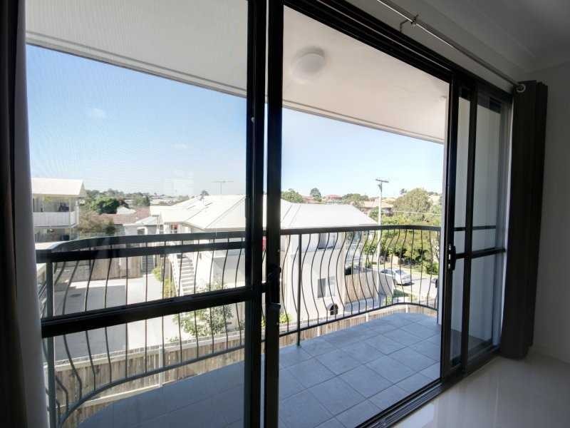 Unit 2/67 Ethel Street, Chermside QLD 4032