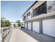 Unit 2/67 Ethel Street, Chermside QLD 4032