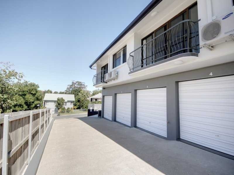 Unit 2/67 Ethel Street, Chermside QLD 4032