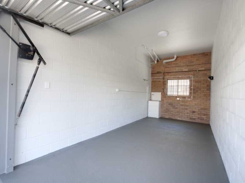 Unit 2/67 Ethel Street, Chermside QLD 4032