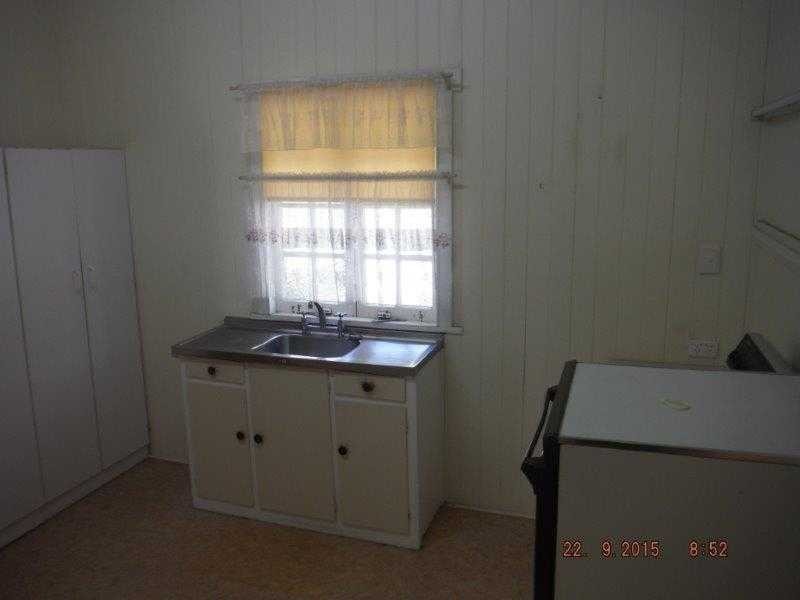 44 Latham Street, Chermside QLD 4032
