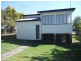 44 Latham Street, Chermside QLD 4032