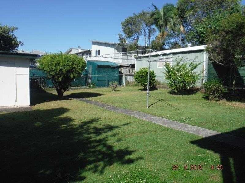 44 Latham Street, Chermside QLD 4032