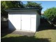 44 Latham Street, Chermside QLD 4032
