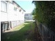 44 Latham Street, Chermside QLD 4032