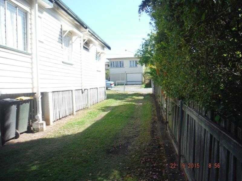 44 Latham Street, Chermside QLD 4032