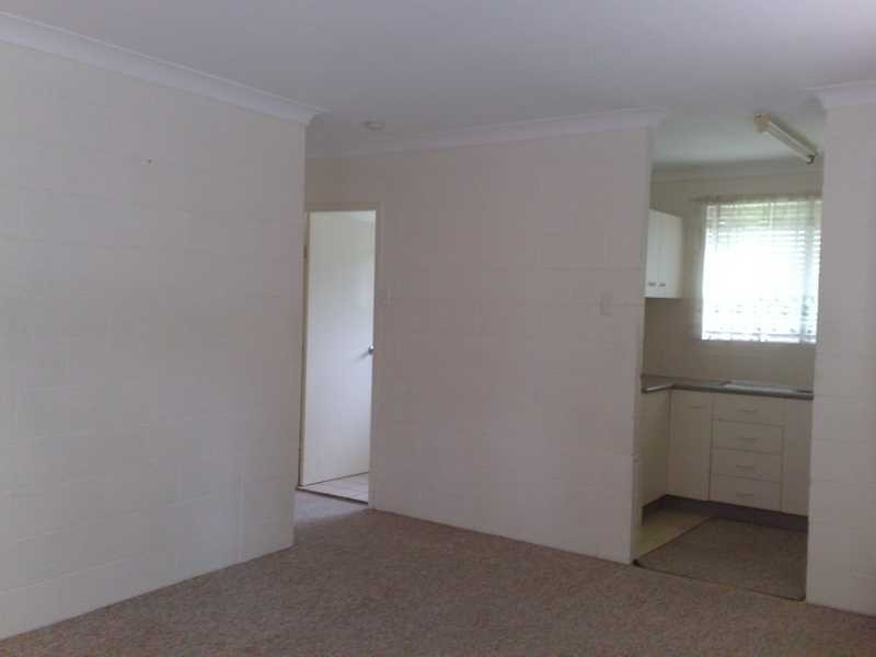 Unit 4/16 Sapsford Street, Northgate QLD 4013