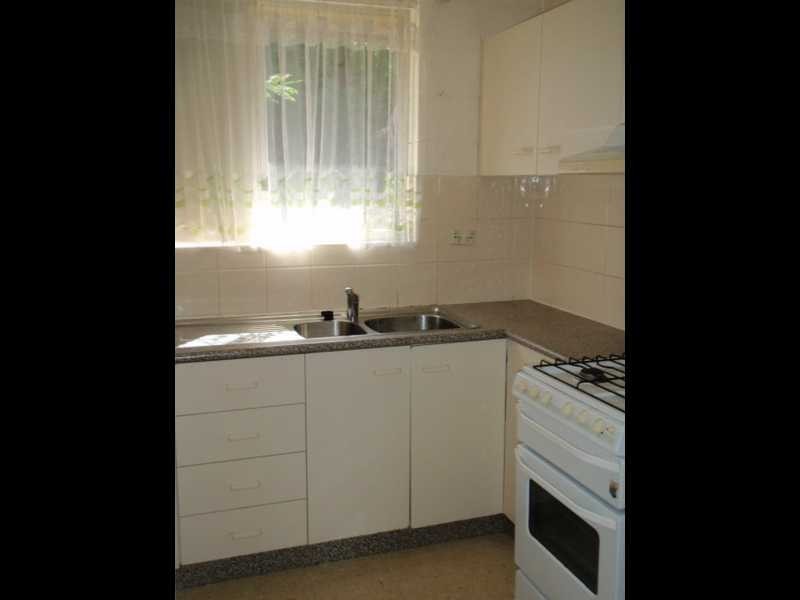 Unit 4/16 Sapsford Street, Northgate QLD 4013